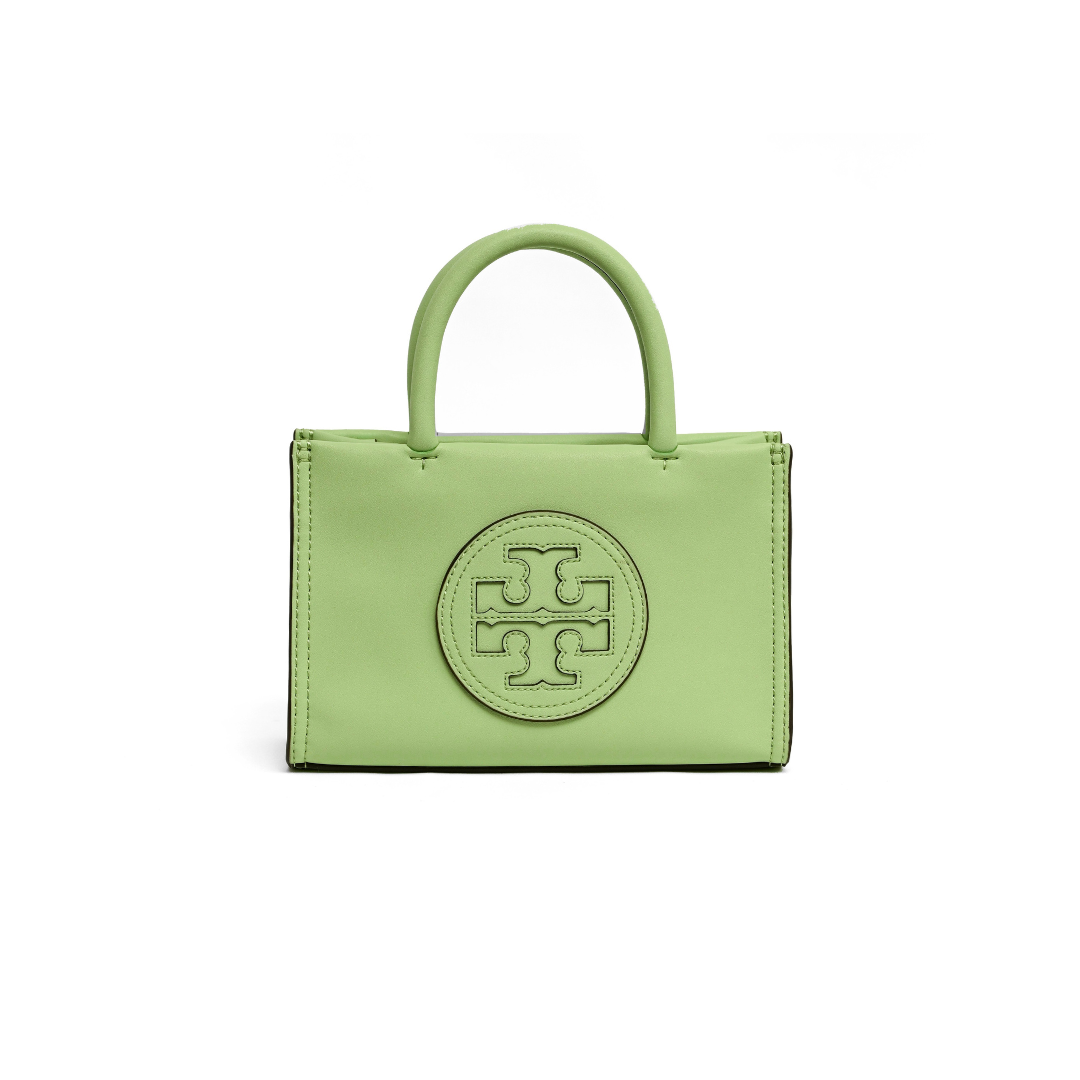 ELLA TOTE selling BAG