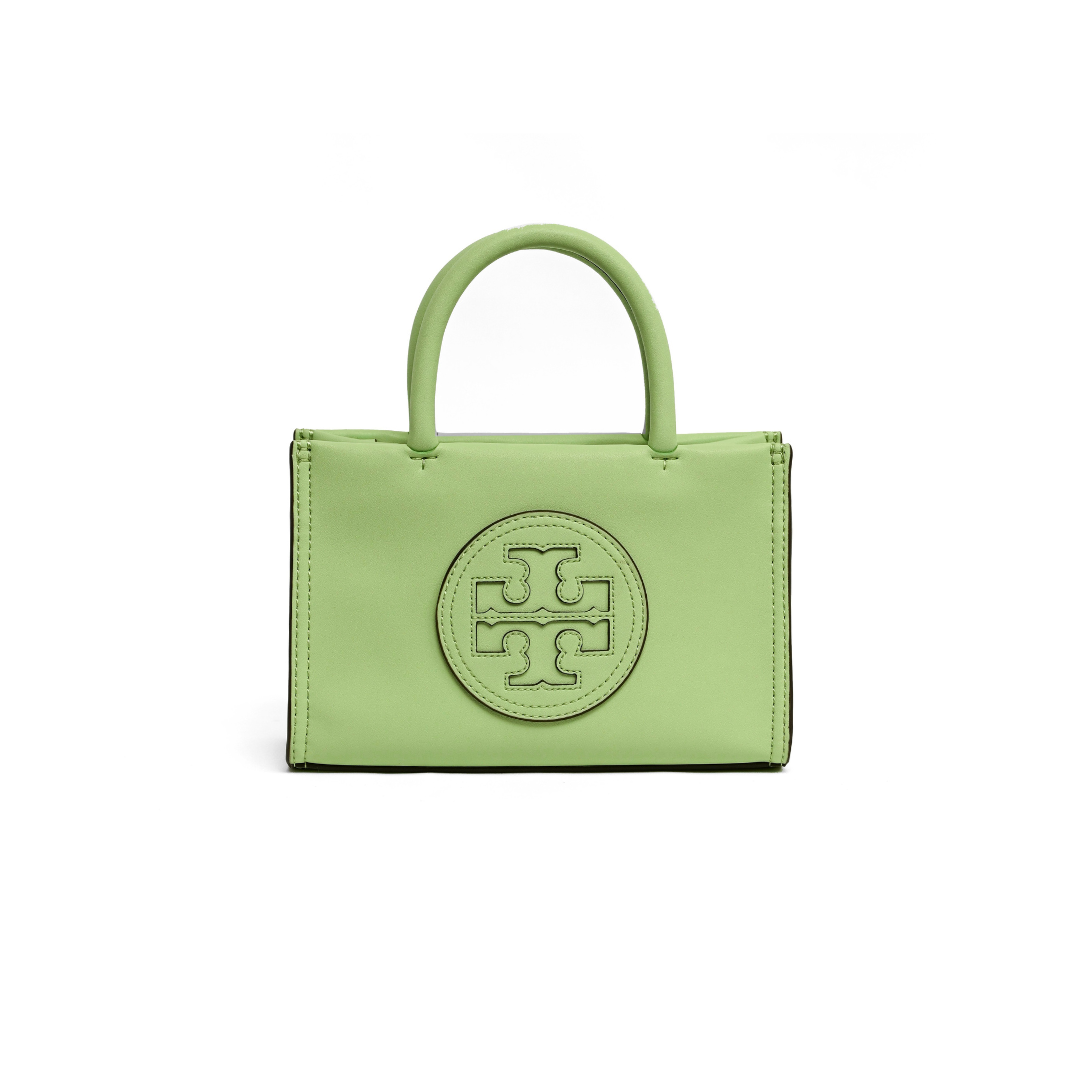 Tory Burch Mini Ella Bio