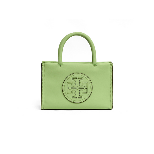 Tory Burch Mini Ella Bio