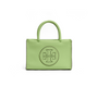Tory Burch Mini Ella Bio