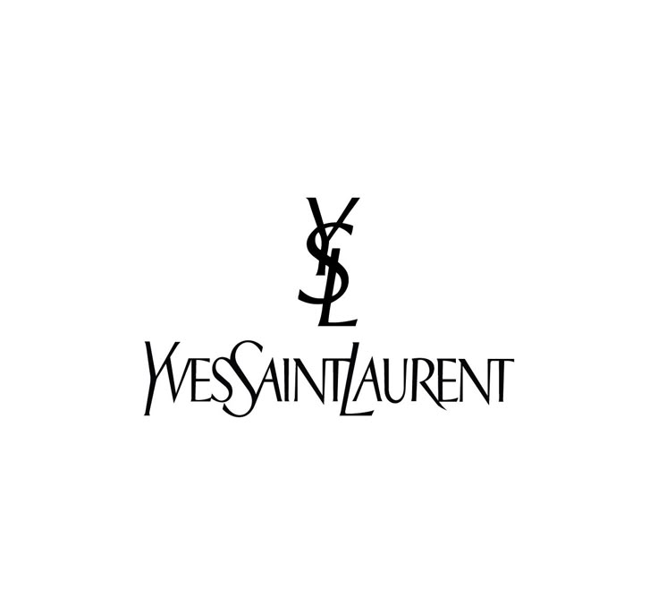 Saint Laurent